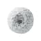 12 Pack: Skinny Chenille™ Multi Yarn by Loops & Threads®